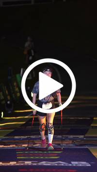 BIB:  <button type="button" onclick="openModal(26963985)" class="btn btn-primary btn-sm float-right" data-toggle="modal" data-target=".modal-high-quality">
                <i class="fa fa-download"></i> Download
                </button>